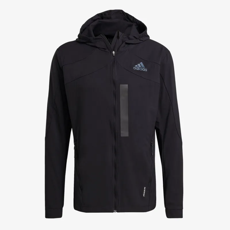 adidas MARATHON JKT M 