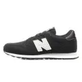 New Balance PATIKE NEW BALANCE M 500 