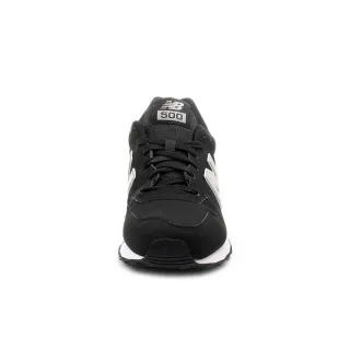 New Balance PATIKE NEW BALANCE M 500 
