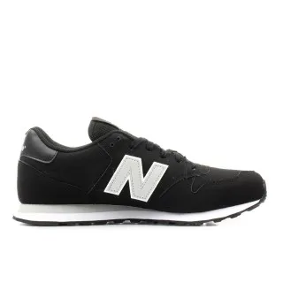 New Balance PATIKE NEW BALANCE M 500 