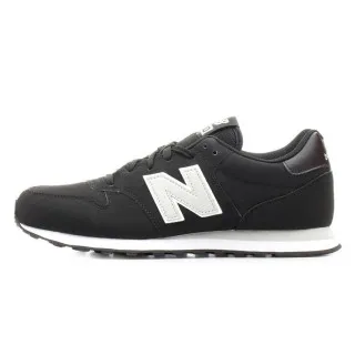 New Balance PATIKE NEW BALANCE M 500 