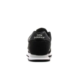 New Balance PATIKE NEW BALANCE M 500 