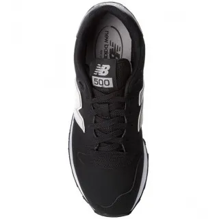 New Balance PATIKE NEW BALANCE M 500 