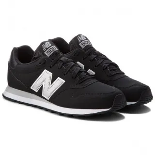 New Balance PATIKE NEW BALANCE M 500 