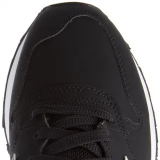 New Balance PATIKE NEW BALANCE M 500 