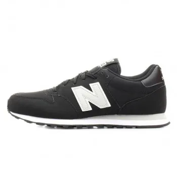 New Balance TENISICE New Balance TENISICE PATIKE NEW BALANCE M 500 