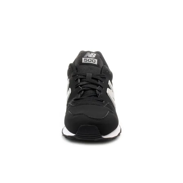 New Balance PATIKE NEW BALANCE M 500 