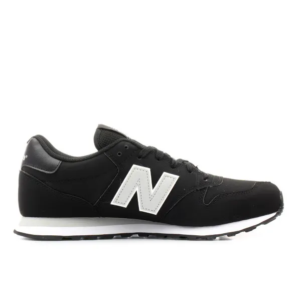 New Balance Tenisice PATIKE NEW BALANCE M 500 