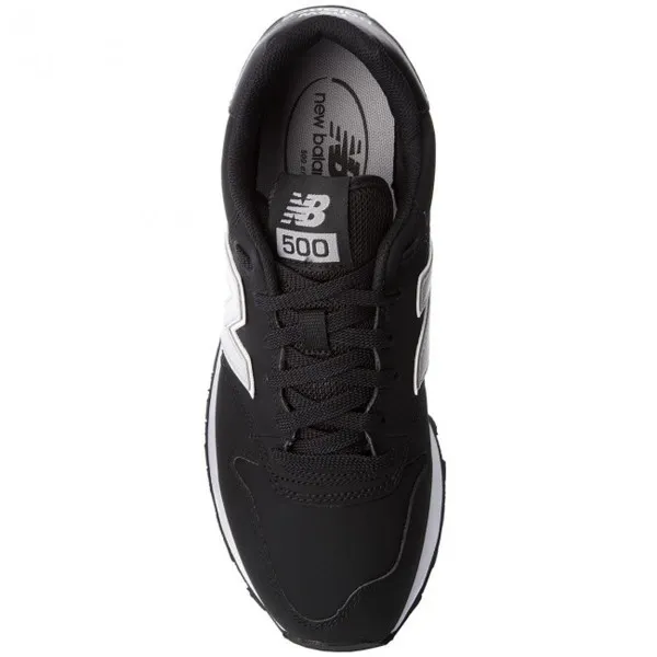 New Balance PATIKE NEW BALANCE M 500 