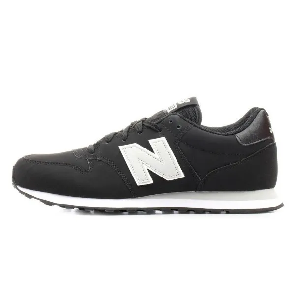 New Balance PATIKE NEW BALANCE M 500 