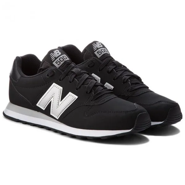 New Balance Tenisice PATIKE NEW BALANCE M 500 