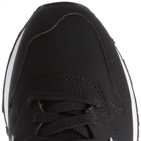 New Balance PATIKE NEW BALANCE M 500 