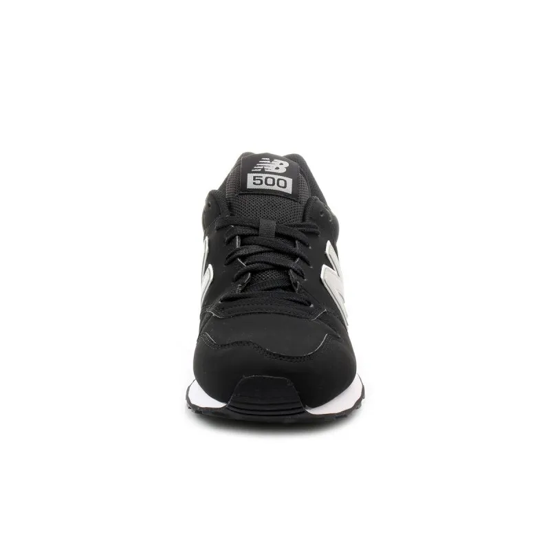 New Balance PATIKE NEW BALANCE M 500 