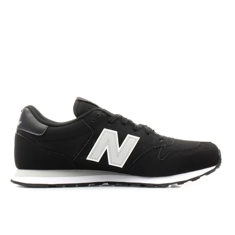 New Balance PATIKE NEW BALANCE M 500 