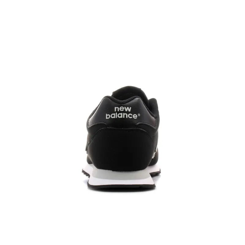 New Balance PATIKE NEW BALANCE M 500 