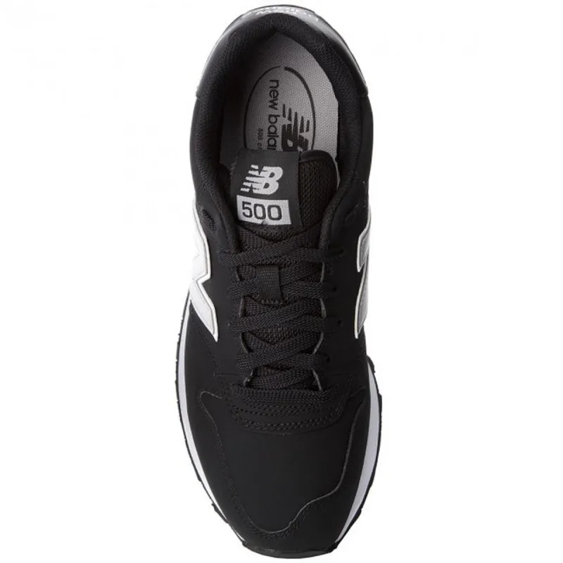 New Balance PATIKE NEW BALANCE M 500 