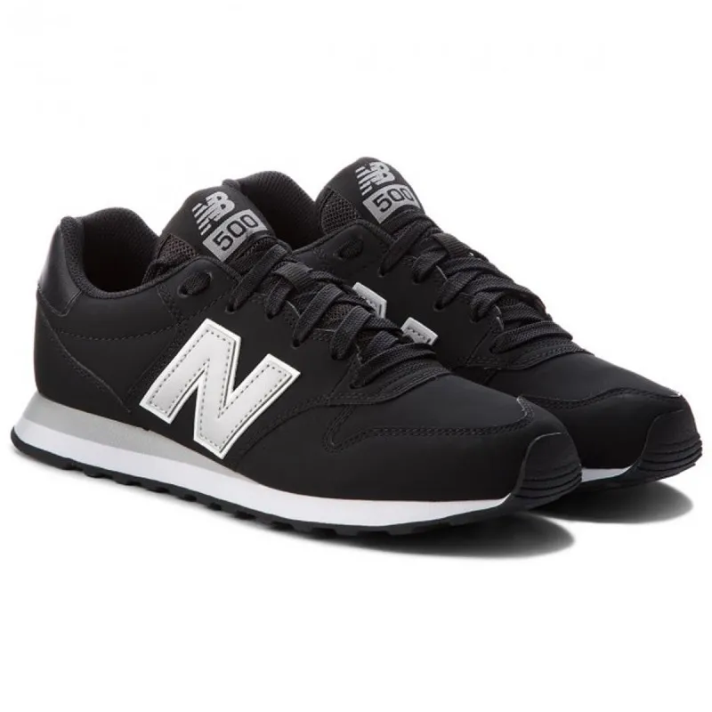 New Balance PATIKE NEW BALANCE M 500 
