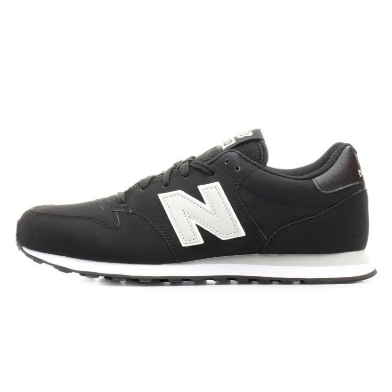New Balance PATIKE NEW BALANCE M 500 