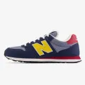 New Balance 500 