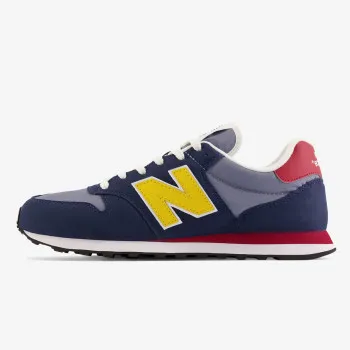 New Balance TENISICE 500 
