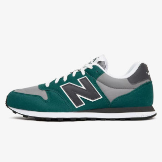 New Balance Tenisice 500 