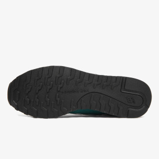 New Balance TENISICE 500 