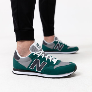 New Balance TENISICE 500 
