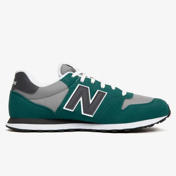 New Balance Tenisice 500 