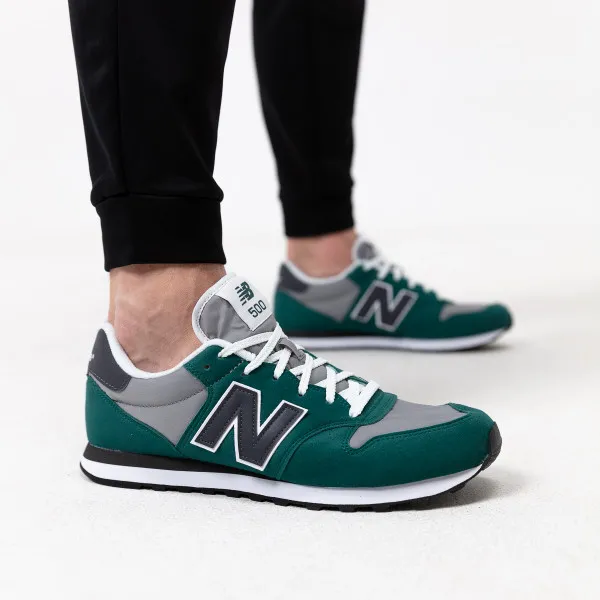 New Balance Tenisice 500 