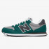 New Balance TENISICE 500 