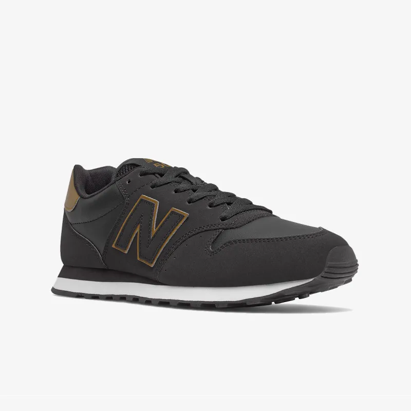 New Balance Tenisice M500 Sport Vision