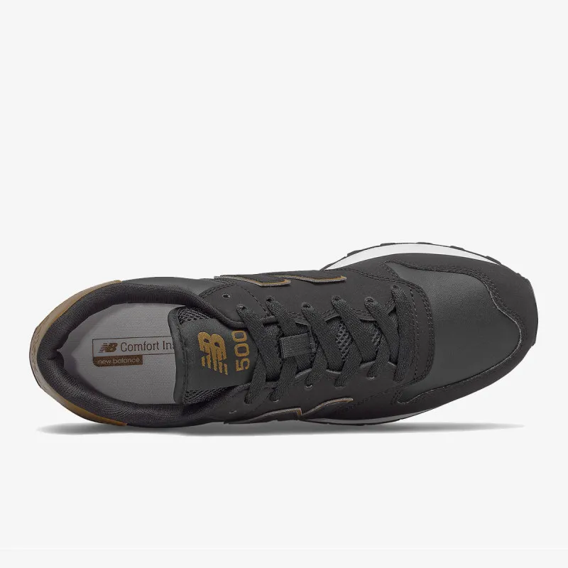 New Balance Tenisice M500 Sport Vision