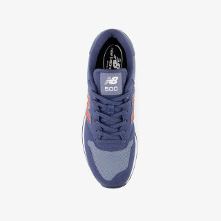 New Balance TENISICE NEW BALANCE - 500 