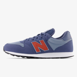 New Balance Tenisice 500 