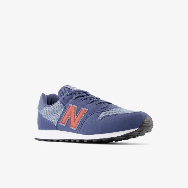 New Balance TENISICE NEW BALANCE - 500 