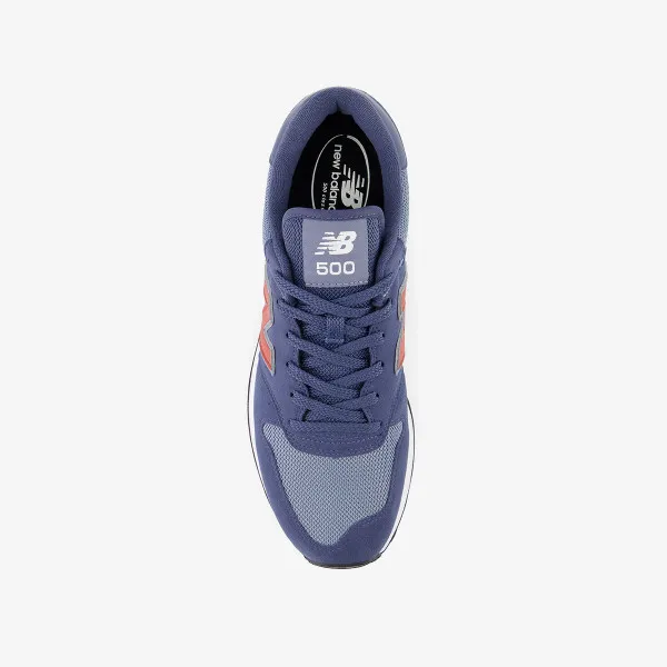 New Balance TENISICE NEW BALANCE - 500 
