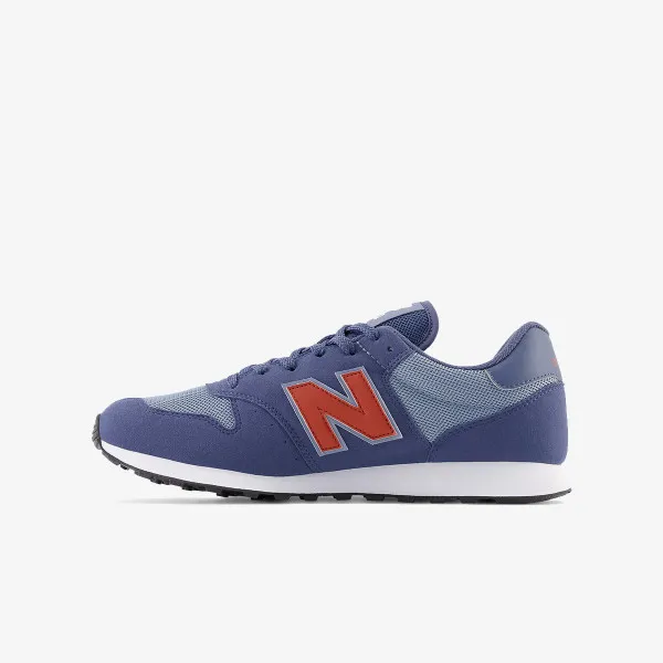 New Balance TENISICE NEW BALANCE - 500 