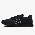 New Balance 500 