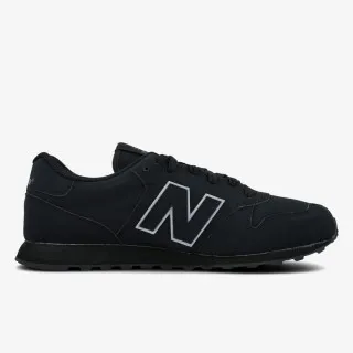 New Balance 500 