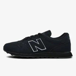 New Balance 500 