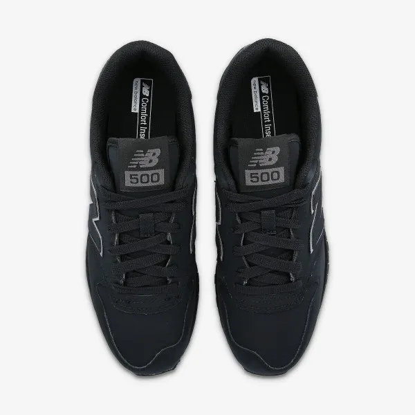 New Balance 500 