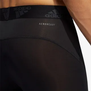 adidas TF 3/4TIGHT 