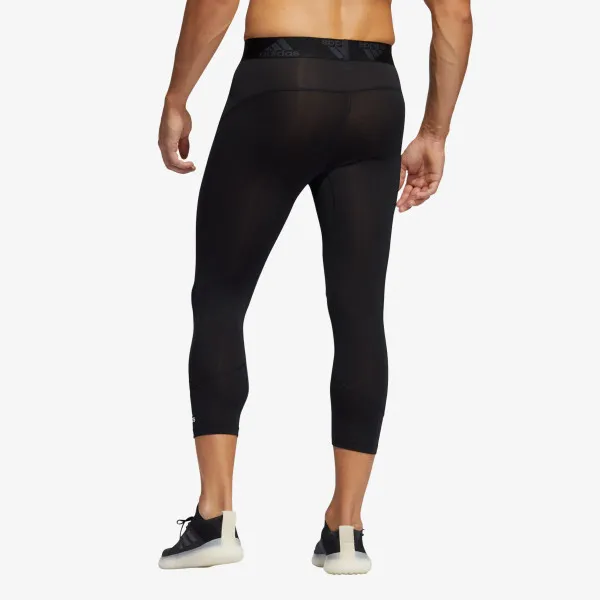 adidas Tajice TF 3/4TIGHT 