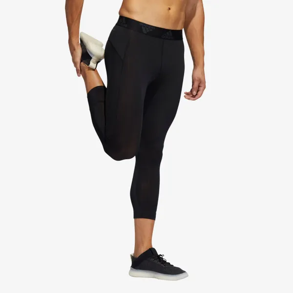 adidas Tajice TF 3/4TIGHT 