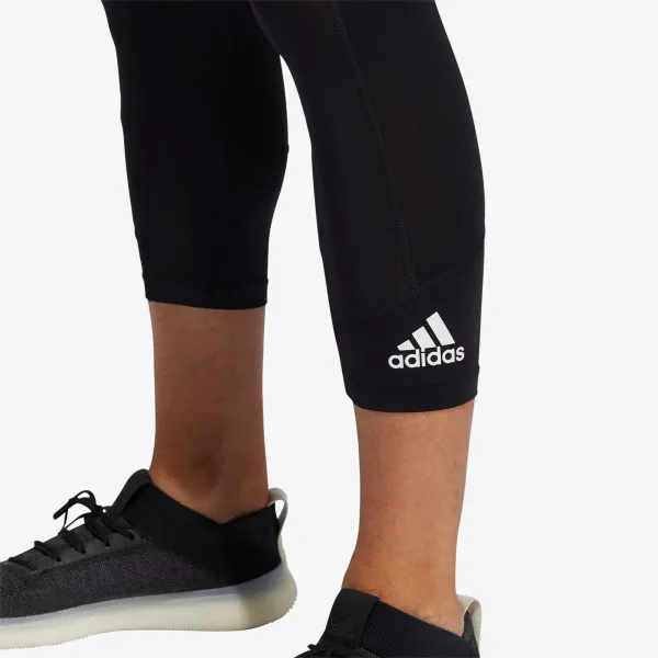 adidas Tajice TF 3/4TIGHT 