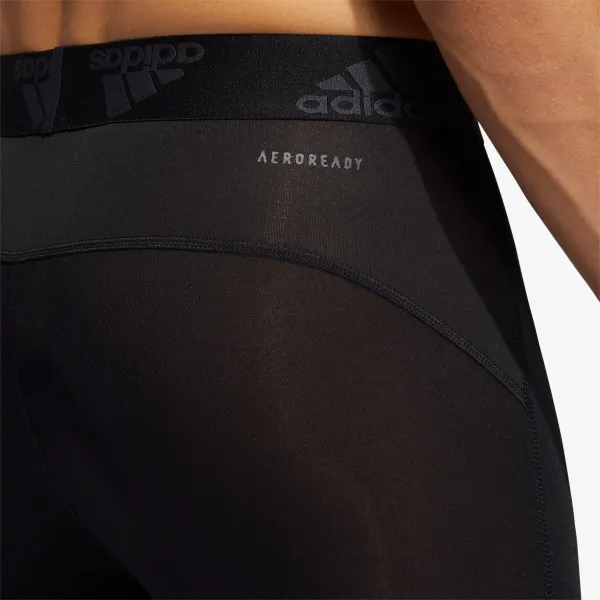 adidas TF 3/4TIGHT 