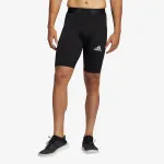 adidas Tajice TECHFIT SHORT 