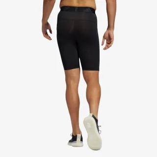 adidas TECHFIT SHORT 