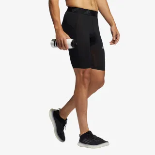 adidas TECHFIT SHORT 