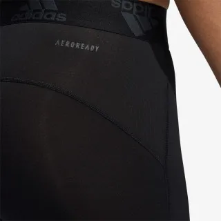 adidas TECHFIT SHORT 